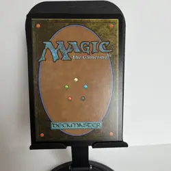 Wizards of the Coast MTG Spire Garden Foil CLB Rare 361/361 Land - Image 2