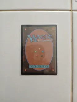 Stomping Ground Ravnica Allegiance Regular - Image 2