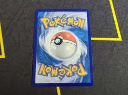 Pokemon TCG - Paradise Resort 2025 SIMPLIFIED CHINESE SVP World Championship NM - Image 5