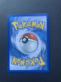 Pokemon TCG Alolan Dugtrio 208/191 Surging Sparks IR NM - Image 2