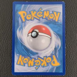 Oshawott - SWSH222 - PROMO - Common - MP - Pokemon TCG - Image 2