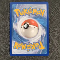 Rowlet - SV001 - Shining Fates - Holo Rare - NM - Pokemon TCG - Image 2
