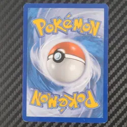 Swablu - RC23 - Generations - Common - MP - Pokemon TCG - Image 2