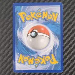 Snorlax - 77 - Fates Collide - Rare - HP - Pokemon TCG - Image 2