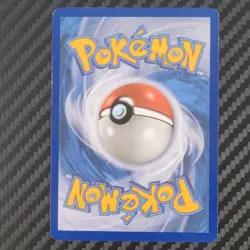 Vaporeon - 42 - Cosmic Eclipse - Uncommon - LP - Pokemon TCG - Image 2
