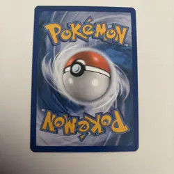 Charmander 18/149 boundaries crossed pokemon NM - Image 2