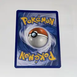 🔴 Pokemon Charmander 18/147 Reverse Holo Sun & Moon B S Good Condition 🔴 - Image 2