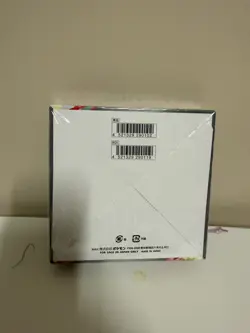 POKEMON LEGENDARY HEARTBEAT S3a JAPANESE BOOSTER BOX factory sealed - Image 3