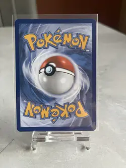 Froakie 088/086 Chaos Rising IR Pokemon Card - Image 2