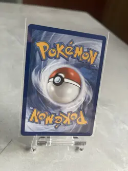 Froakie 088/086 Chaos Rising IR Pokemon Card - Image 3