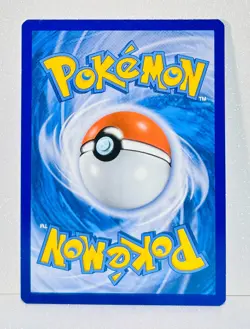 GARBODOR VMAX EVOLVING SKIES SECRET RARE 216/203 POKEMON TCG - Image 2