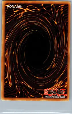 Skilled Dark Magician Super Rare Magician's Force MFC-065 HP - See Disc. - Image 2