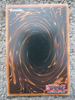 Windstorm of Etaqua SOI-ENSE3 - secret - Image 2