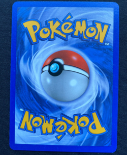 Sandshrew - 75/100 - EX Sandstorm - Near Mint - Pokemon TCG (LP) - Image 2
