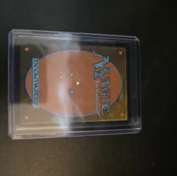 MTG Ouroboroid 0201 Regular Mythic NM - Image 4