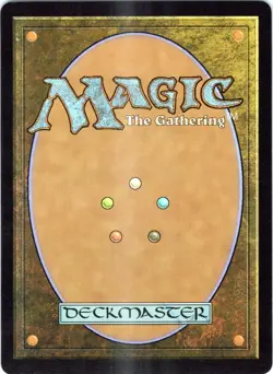 Ferrafor, Young Yew (Extended Art) 36 R Commander: Lorwyn Eclipsed NM - Image 2