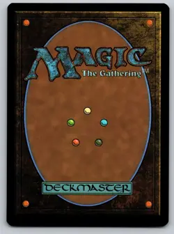 Crop Rotation Foil R Secrets of Strixhaven: Mystical Archive 51 NM - Image 2