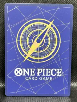 Shanks ST16-004 PRB02 One Piece The Best Vol. 2 JPN | US SELLER - Image 2