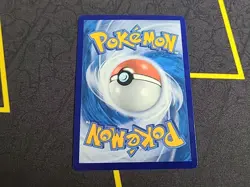 Pokemon TCG - Paradise Resort 2025 TRADITIONAL CHINESE SVP World Championship NM - Image 5