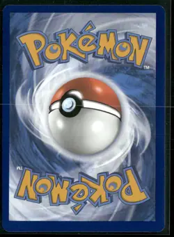 Ciphermaniac's Codebreaking SV05: Temporal Forces Ultra Rare,Holo tcg #198/162 - Image 2