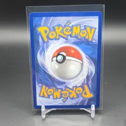 Nintendo Litten 044 Me: Mega Evolution Promo Holo English Basic 70 HP - Image 2