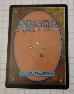 Blood Moon The List Reprints Regular MTG - Image 2