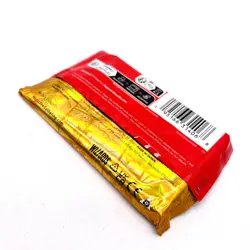 Brand New Magic: The Gathering Marvel Super Heroes Collector Booster Box - Image 3