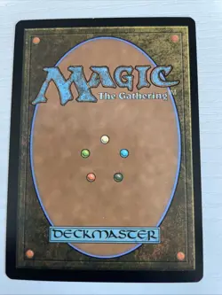 Niv-Mizzet Reborn - The List Reprints 208/264 LP MTG Magic - Image 2