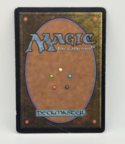 Time Spiral Urza's Saga Magic The Gathering #103 - Image 2