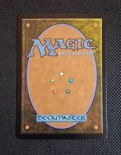MTG Counterspell Borderless Foil Iron Man Marvel Super Heroes - Image 2