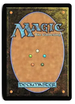 Hawkeye, Master Marksman (Borderless) 367 MSH Magic: The Gathering Foil - Image 2