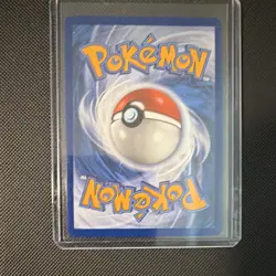 Pokemon TCG Evolutions Chespin 087/086 Chaos Rising - Image 2