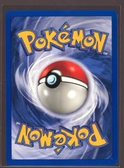 Shadowless Psychic Energy Non-Holo 1999 WOTC Pokemon Card 101/102 Base Set NM/M - Image 2