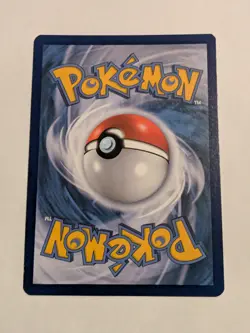 Charizard RC5/RC32 Holo - Generations : Radiant Collection Pokemon TCG VLP/NM - Image 2