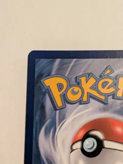 Charizard RC5/RC32 Holo - Generations : Radiant Collection Pokemon TCG VLP/NM - Image 3
