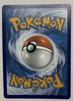 Pokemon TCG Umbreon V SWSH203 Black Star Promo NM - Image 2