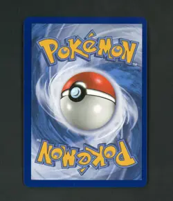 Pikachu & Zekrom GX - Pokemon 2019 Sun & Moon Promo #SM168 MINT - Image 2