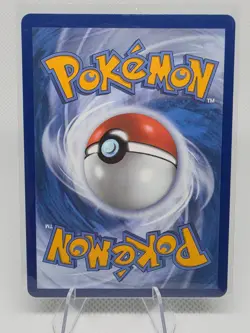 Misdreavus 233/217 Illustration Rare Ascended Heroes Pokemon Holo Near Mint - Image 3