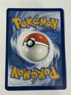 Pokemon TCG: Ralts 211/198 SV01: Scarlet & Violet Base Set Holo - Image 2