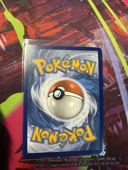 Pokemon TCG Charizard EX 12/108 Evolutions Ultra Rare Holo ENG - Image 3