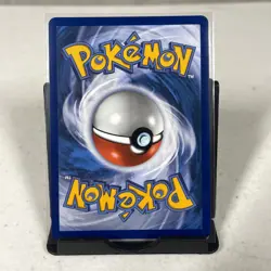 Chikorita 046 Promo ME: Mega Evolution Promo Pokemon Holo Near Mint - Image 4