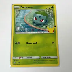 Pokemon McDonald's 25th Anniversary NON HOLO Cards - Pikachu, Charmander & more! - Image 2