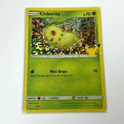 Pokemon McDonald's 25th Anniversary HOLO Cards - Charmander, Squirtle & more! - Image 1