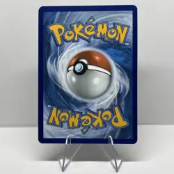 Pokemon Clobbopus 207/191 Surging Sparks IR Illustration Rare NM English - Image 2