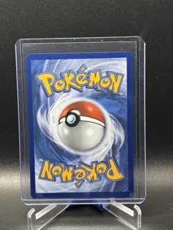 Pokemon TCG Mega Clefable EX 119/088 SIR Perfect Order Holo NM - Image 2