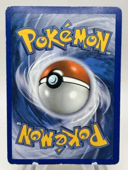 Pikachu World Collection Holo PW Japanese Card 2010 No.025 Pokemon Card TCG - Image 2