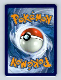 Boltund V 249 2023 Pokemon Fusion Strike Full Art Ultra Rare Card NM+ - Image 2