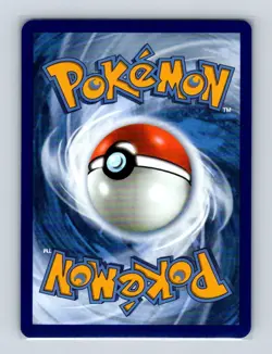 Ethan's Pichu 071 Baby Pokemon 2025 Destined Rivals Reverse Holo Card NM+ (b) - Image 2