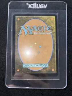 Pokemon Ascended Heroes Booster Bundle Sealed w/ Magic Secret Lair TMNT Regrowth - Image 3
