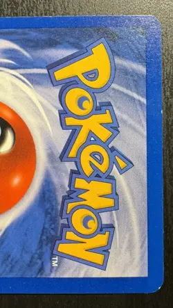 Sabrina's Gengar 29/132 - Gym Challenge 1st Edition Rare Pokemon TCG LP VLP - Image 4